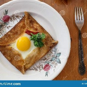 Profile Picture of Catherine Francois (@catheri67208508) on Twitter