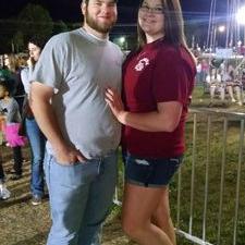 Profile Picture of Caleb Holcombe (@caleb_holcombe) on Twitter
