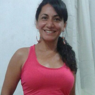 Profile Picture of BeaRamirez (@bea22ramirez) on Twitter