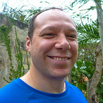 Profile Picture of James Harris (@eastside shooter) on Flickr