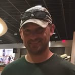 Profile Picture of Jeremy Kaus (@jeremy.kaus.2025) on Facebook
