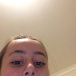 Profile Picture of Selling clothes for cheap (@pam_selling) on Instagram