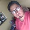 Profile Picture of Elvis Aviles (@@elvisaviles26) on Tiktok