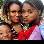 Thornton Deedee Katherine - Instagram Profile Picture of Thornton Deedee Katherine (@master.katherine.haircare) on Instagram