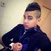 Profile Picture of Adam Anderko (@adam.anderko.773) on Facebook