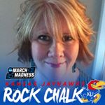 Profile Picture of Sonja Schwab (@songaleigh) on Instagram