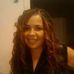 Profile Picture of Sheree Mcdaniel (@sheree.mcdaniel.10) on Facebook