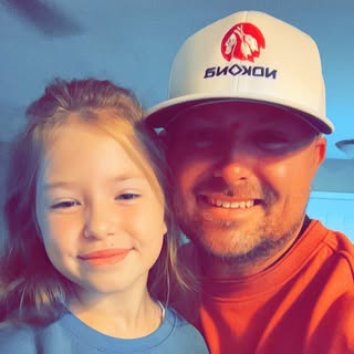 Profile Picture of chase.sherrill (@chase.sherrill) on Instagram