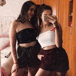 Profile Picture of Anne Serrano (@anneseerrano) on Instagram