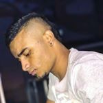 Profile Picture of Dylan Parra 🤟🏽💚 (@dylan_parra07) on Instagram