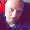 Profile Picture of Johan Englund (@@johanenglundz) on Tiktok