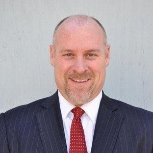 Profile Picture of Paul W Cutler (@bisonboy21) on Myspace