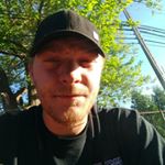 Profile Picture of Derek Hawkins (@sykohapollo) on Instagram