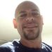 Profile Picture of Kevin Heavey (@kevin.heavey.338) on Facebook