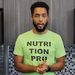 Profile Picture of Isaac Floyd (@isaactfloyd) on Pinterest