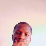 Profile Picture of Daniel Pepple (@Daniel-Pepple) on Facebook