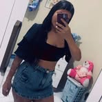 Profile Picture of Laryssa Paula (@laryssa.paula.392079) on Facebook