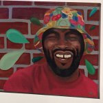 Profile Picture of Dwayne Brunson (@dabulweez) on Instagram