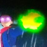 Profile Picture of Uraza_Leopard (@amberuraza) on Instagram