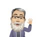 Profile Picture of Patrick Shaver (@patrick.shaver.52) on Facebook