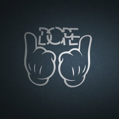 Profile Picture of Caleb “Tanner”  Crowe (@CroweFPS) on Twitter