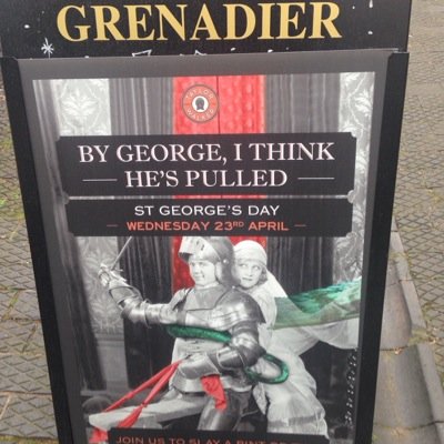 Profile Picture of Alistair Sutherland (@alsutherland73) on Twitter
