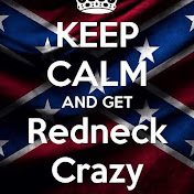 Profile Picture of Aaron Clark (@aaronclark5795) on Youtube