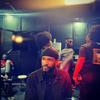 Profile Picture of Tobi Walker (@tobi_walker) on Tiktok