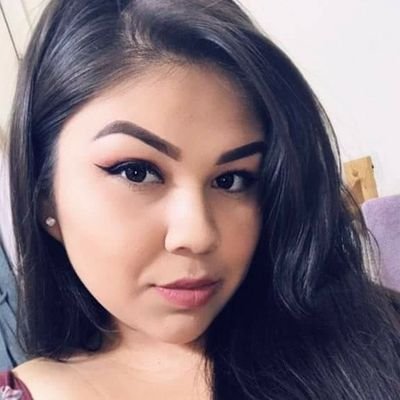 Profile Picture of Ruby  🌚 (@Karla67949181) on Twitter