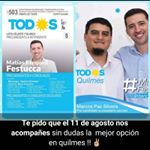 Profile Picture of Silvera Juan Ricardo (@silverajuanricardo) on Instagram