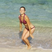 Profile Picture of Samantha Weinstein (@samanthaweinstein5465) on Youtube