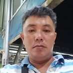 Profile Picture of Joe Ong (@joe.ong.75033) on Facebook