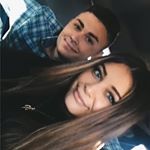 Profile Picture of Colin Squiers (@colinsquiers20) on Instagram