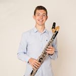 Profile Picture of Nathan Isaac (@nathanrisaac98) on Instagram