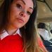 Profile Picture of Nancy Palmeri (@Nancy-Palmeri) on Facebook