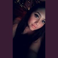 Profile Picture of Jasmine Corona (@jasmine-corona-5) on Quora