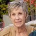 Profile Picture of Cheryl Campbell Schubert (@cheryl.campbellschubert) on Facebook