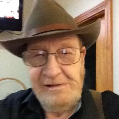 Profile Picture of Bob Audet (@BobBulkerbob) on Twitter