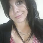 Profile Picture of Guadalupe Ramirez (@guadyta20122) on Instagram