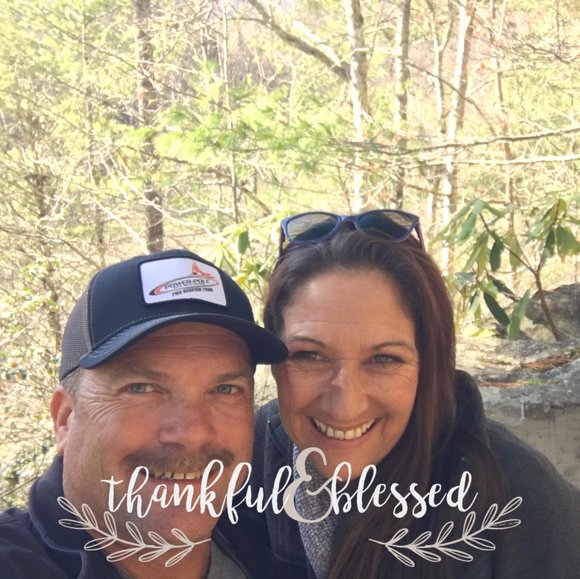 Profile Picture of Nikki Rockwood-selph (@selphtimes3) on Poshmark