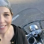 Profile Picture of Lori Winterhalter-Dometriz (@winterhalterdometriz) on Instagram