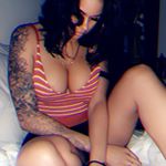 Profile Picture of Mary Banks (@mary_banks640) on Instagram