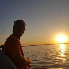 Profile Picture of Earl Broker (@earlbroker6) on Tiktok