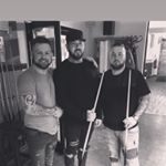 Profile Picture of Brad Dodd (@brad_dodd) on Instagram
