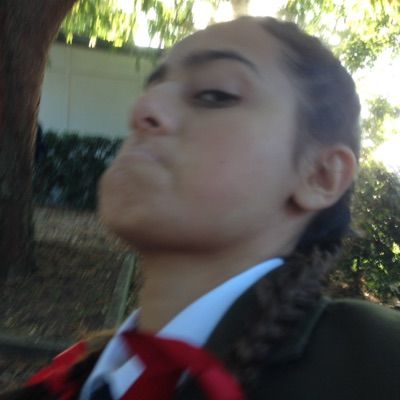 Profile Picture of Josie Lennox (@josie.lennox) on Tiktok
