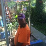 Profile Picture of David K Veillon (@davidkveillon) on Instagram