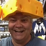 Michael Gensch - Flickr Profile Picture of Michael Gensch (@michaelgensch) on Flickr