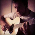 Profile Picture of Travis Newkirk (@blackterrapin) on Instagram