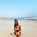 Profile Picture of Ruby Nava (@rnava) on Instagram