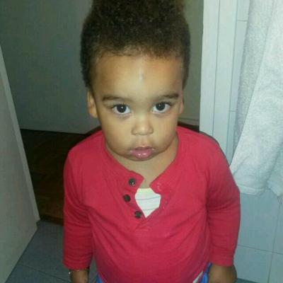 Profile Picture of Alexa Marielis Reyes (@alexareyes2015) on Twitter